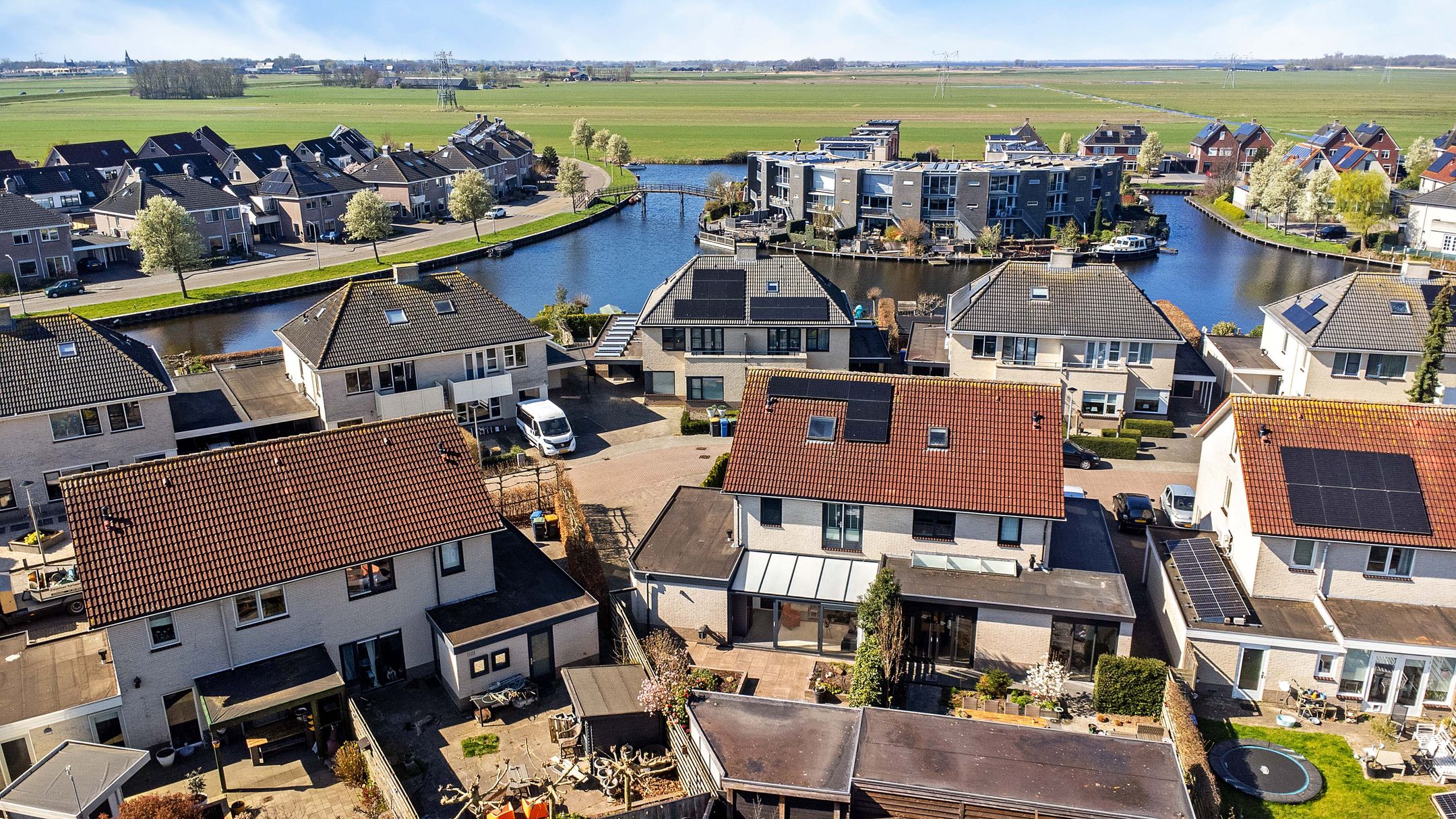 Foto 51 van Slingerbeek 6