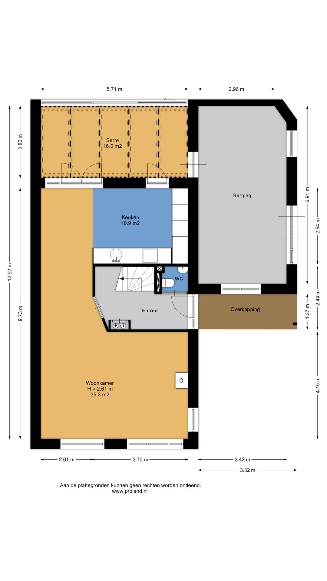 Foto 52 van Slingerbeek 6