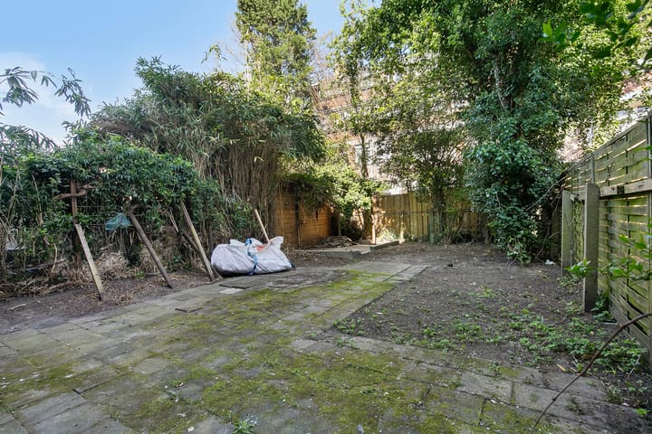 Foto 2 van Katendrechtse Lagedijk 247-A