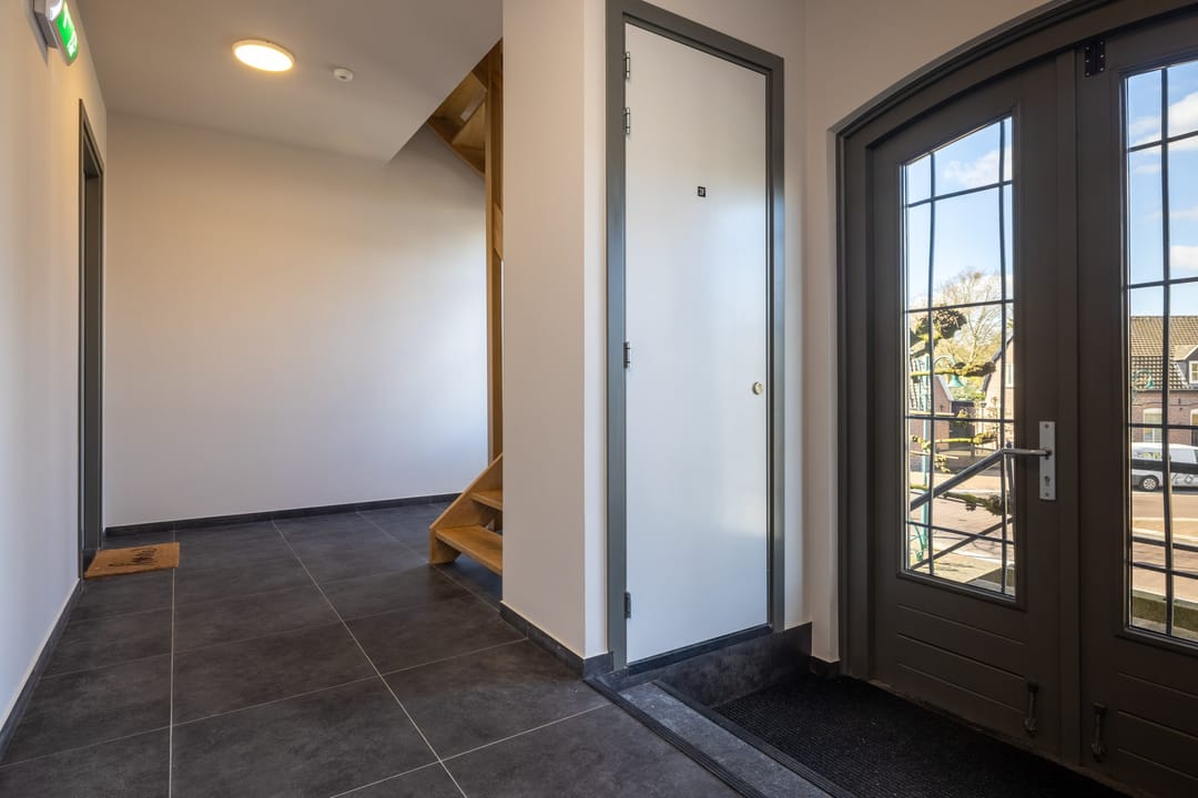 Foto 7 van Heuvel 2-L