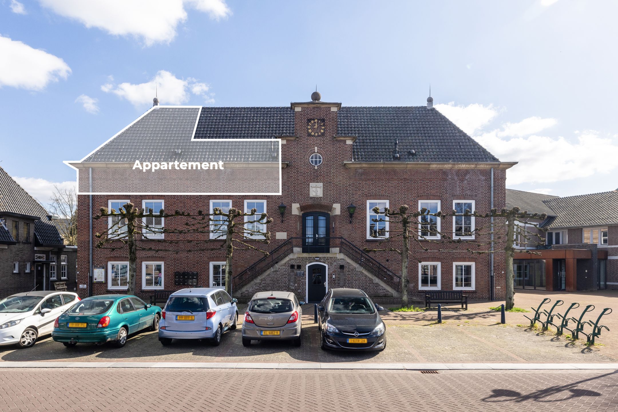 Foto 3 van Heuvel 2-L