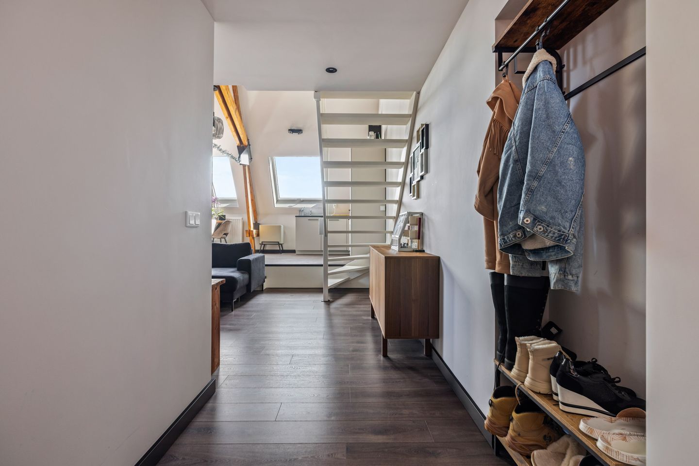 Foto 10 van Heuvel 2-L