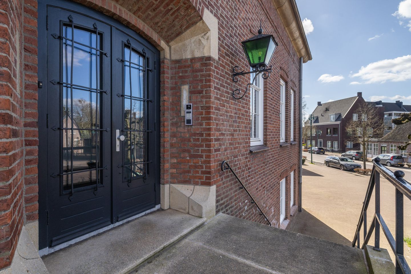 Foto 5 van Heuvel 2-L