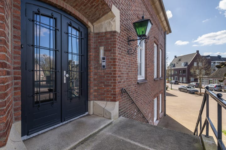 Foto 5 van Heuvel 2-L