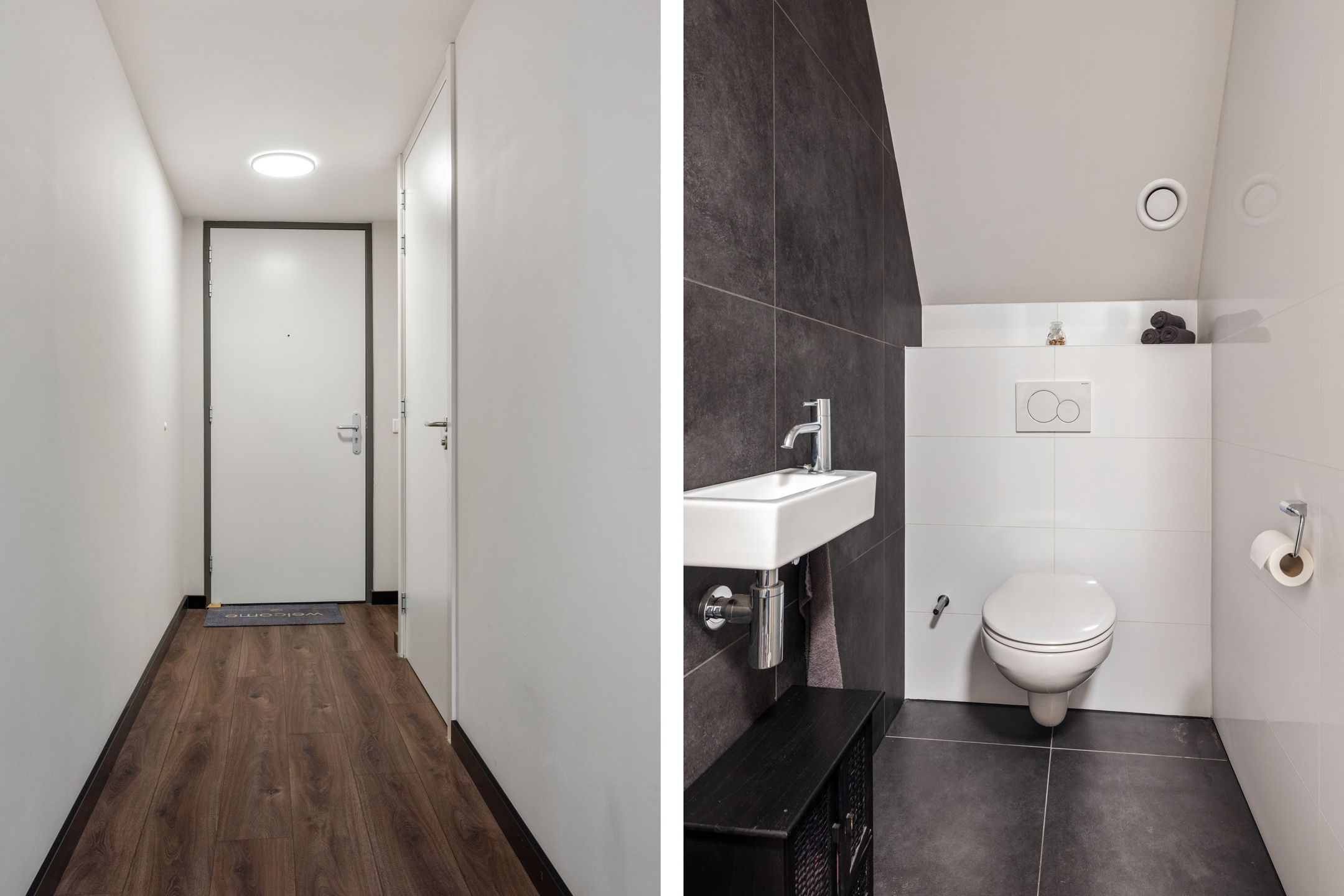 Foto 9 van Heuvel 2-L