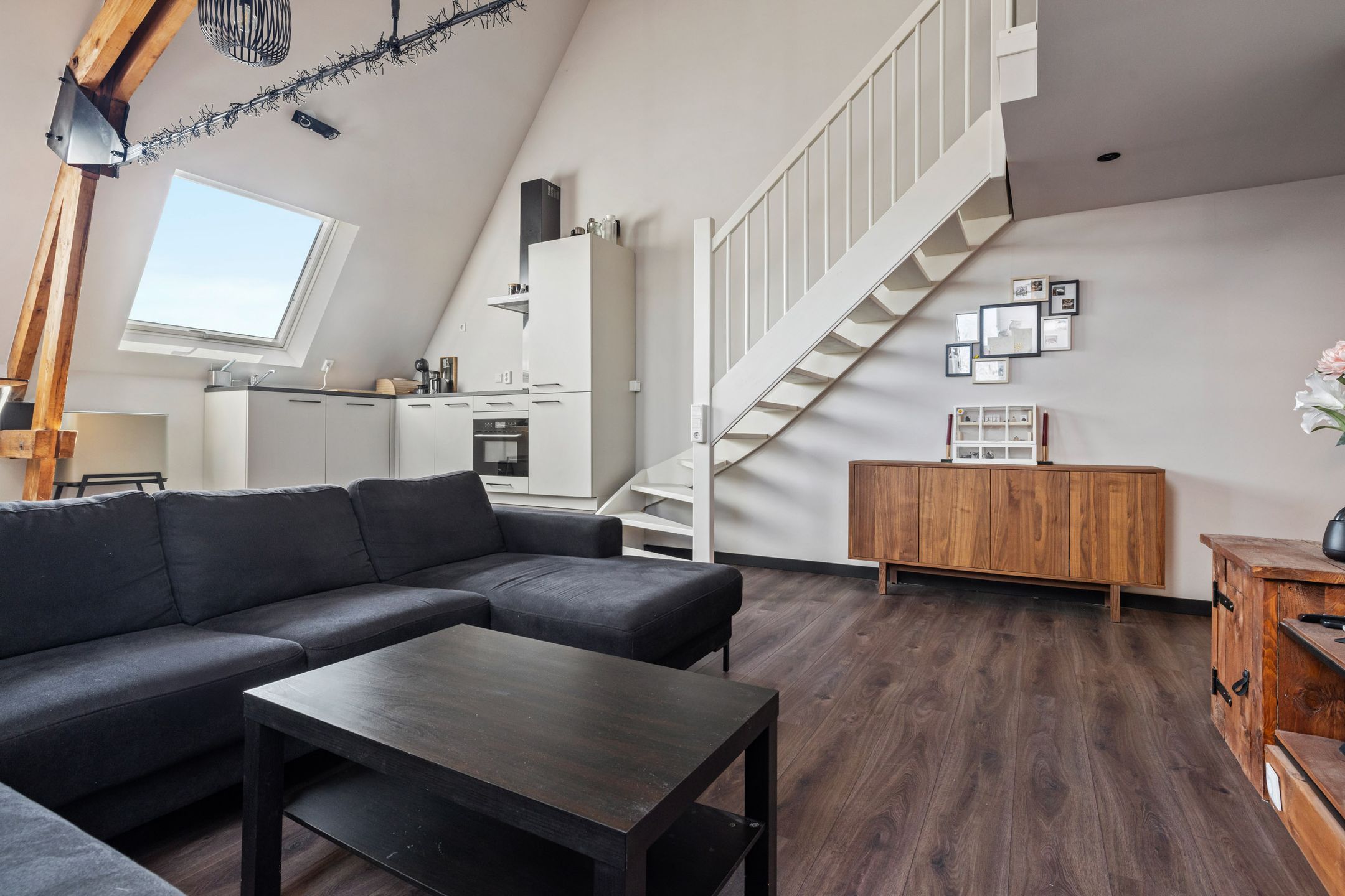 Foto 12 van Heuvel 2-L