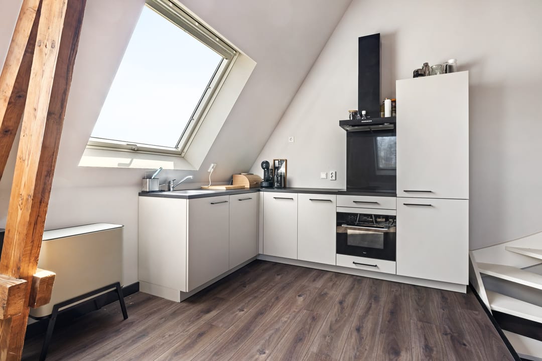 Foto 13 van Heuvel 2-L