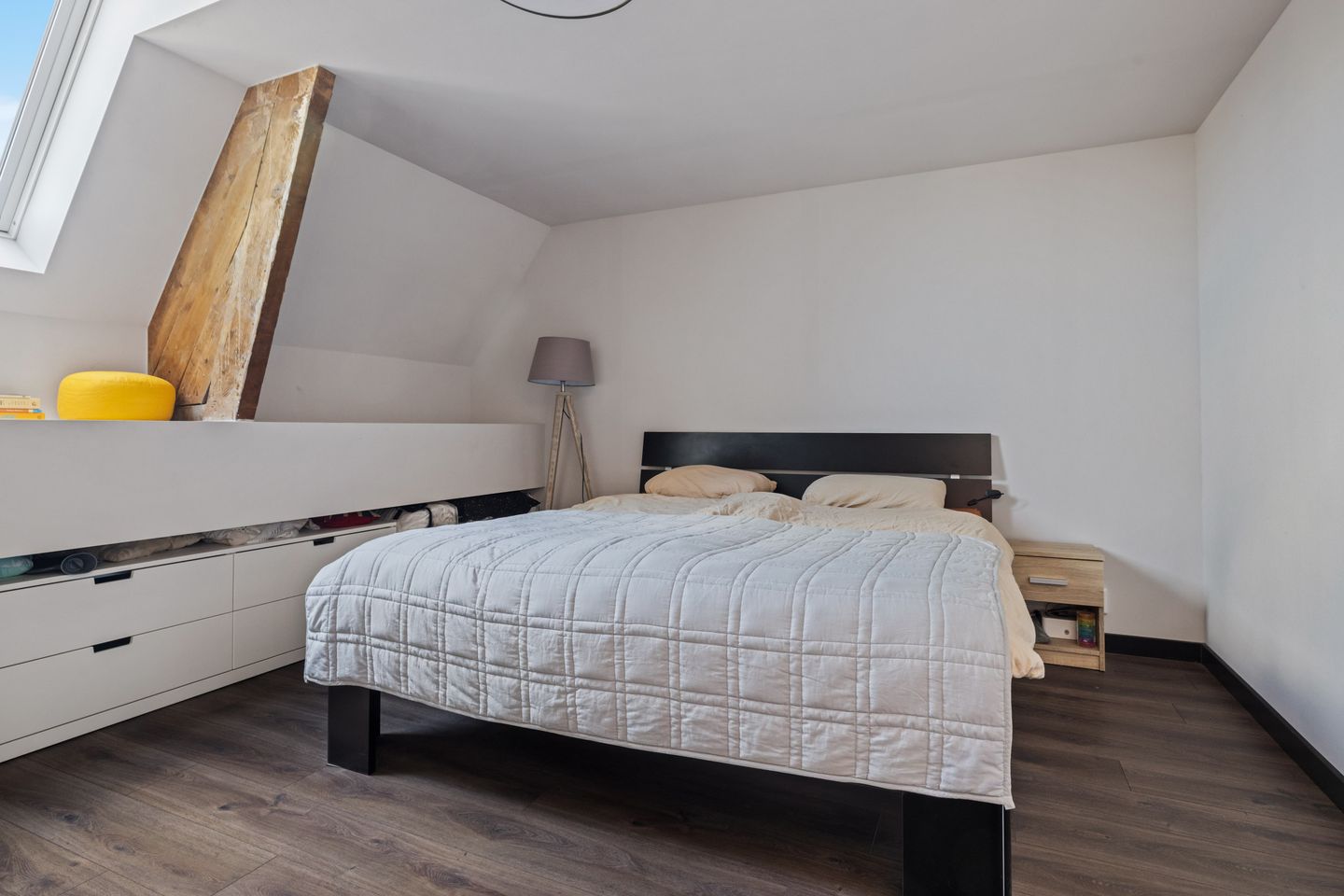 Foto 14 van Heuvel 2-L