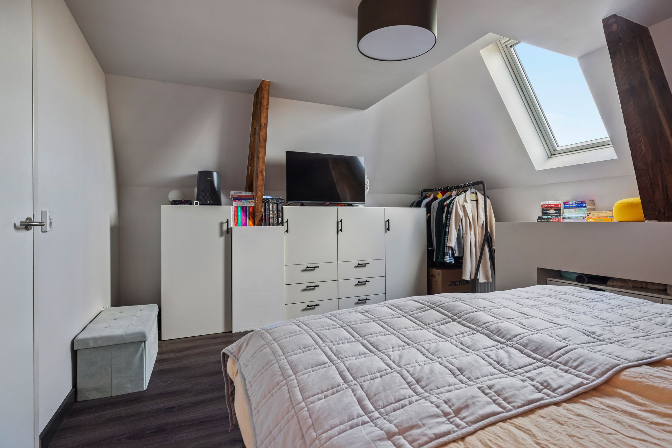 Foto 15 van Heuvel 2-L