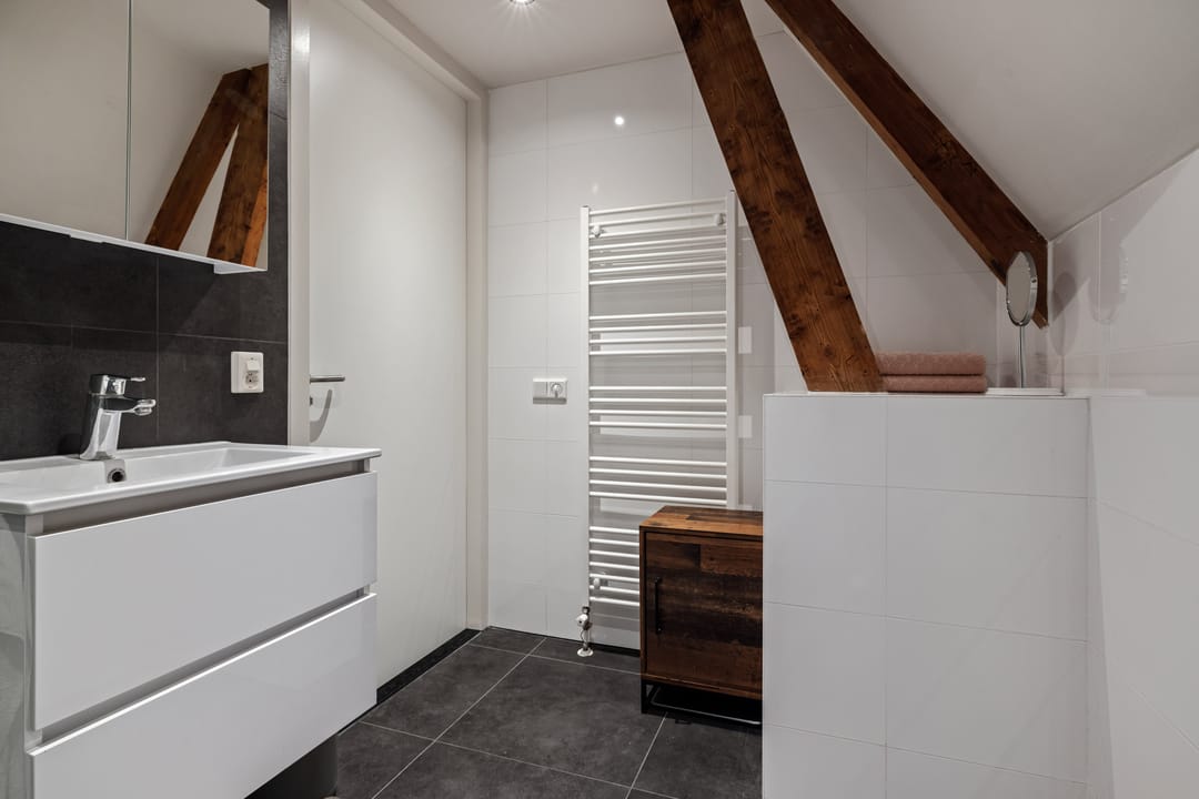 Foto 16 van Heuvel 2-L