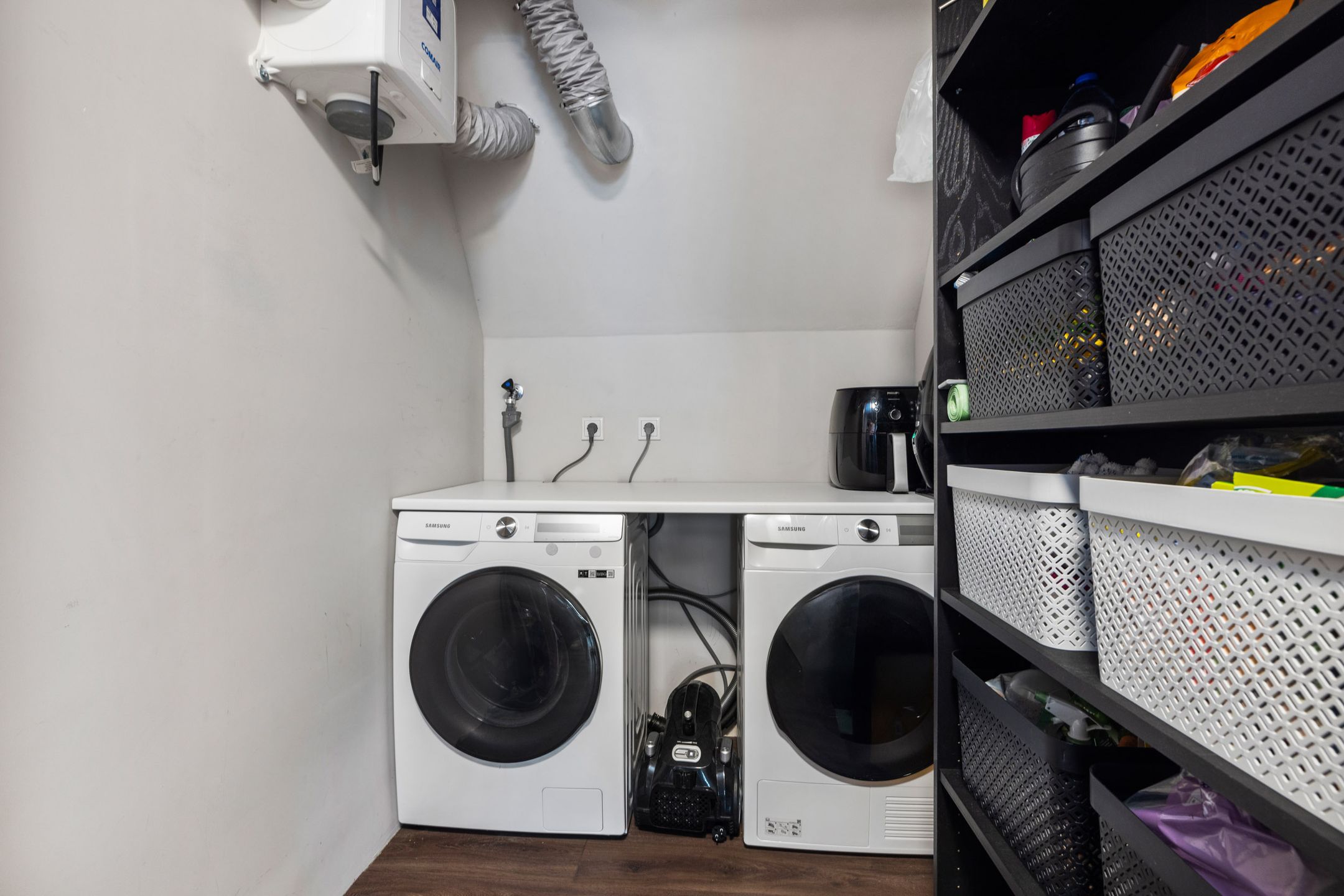 Foto 18 van Heuvel 2-L