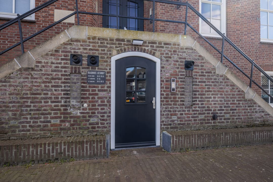 Foto 23 van Heuvel 2-L