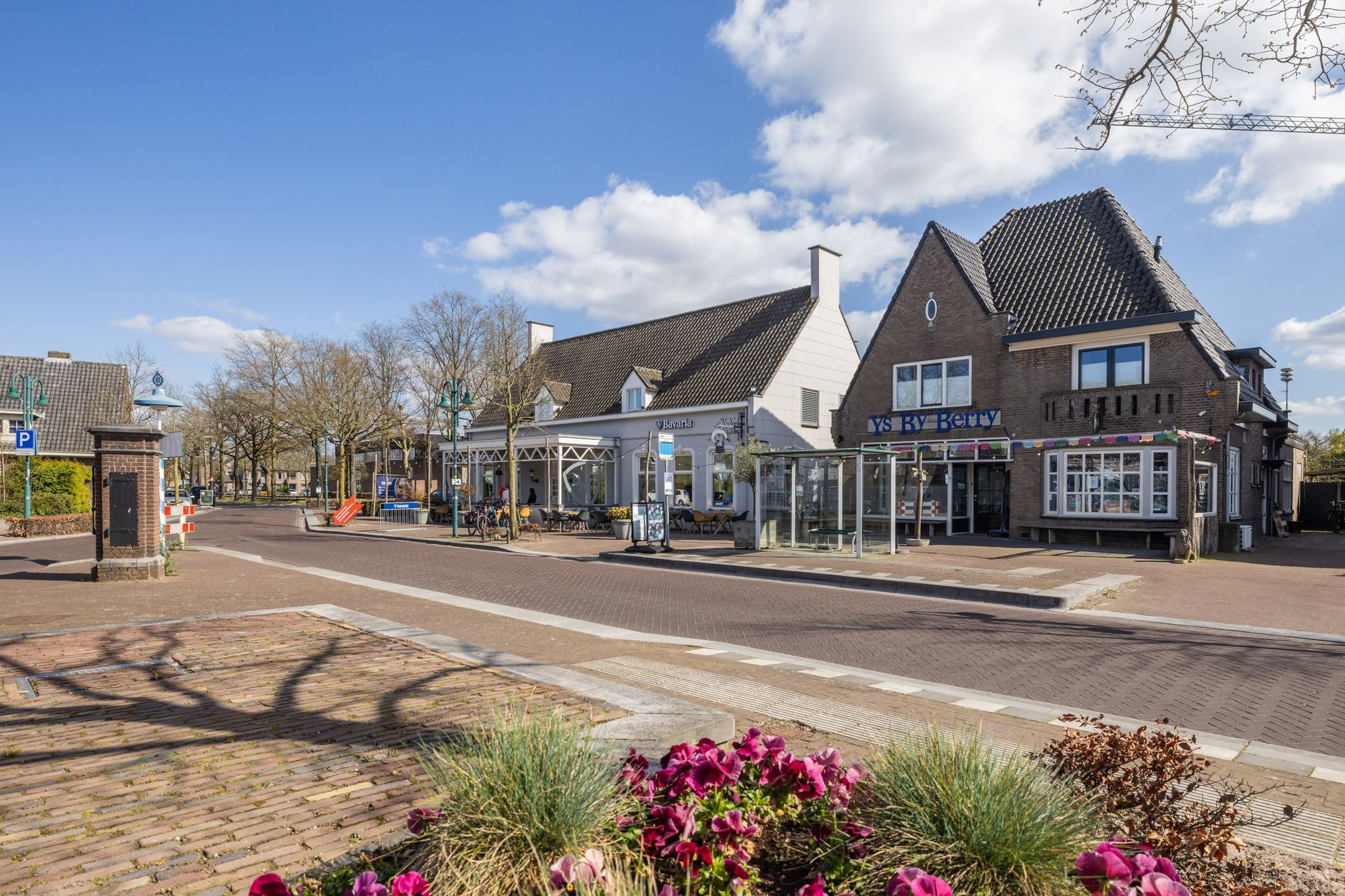 Foto 24 van Heuvel 2-L