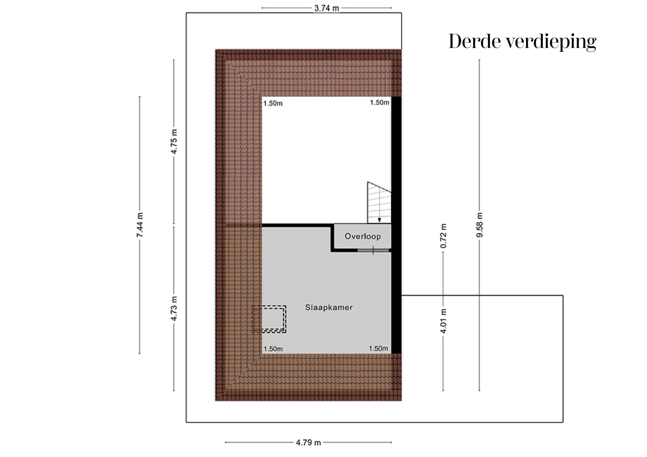 Foto 27 van Heuvel 2-L