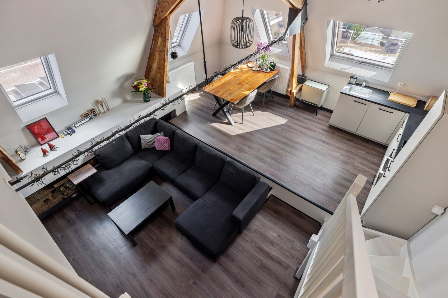 Foto 20 van Heuvel 2-L