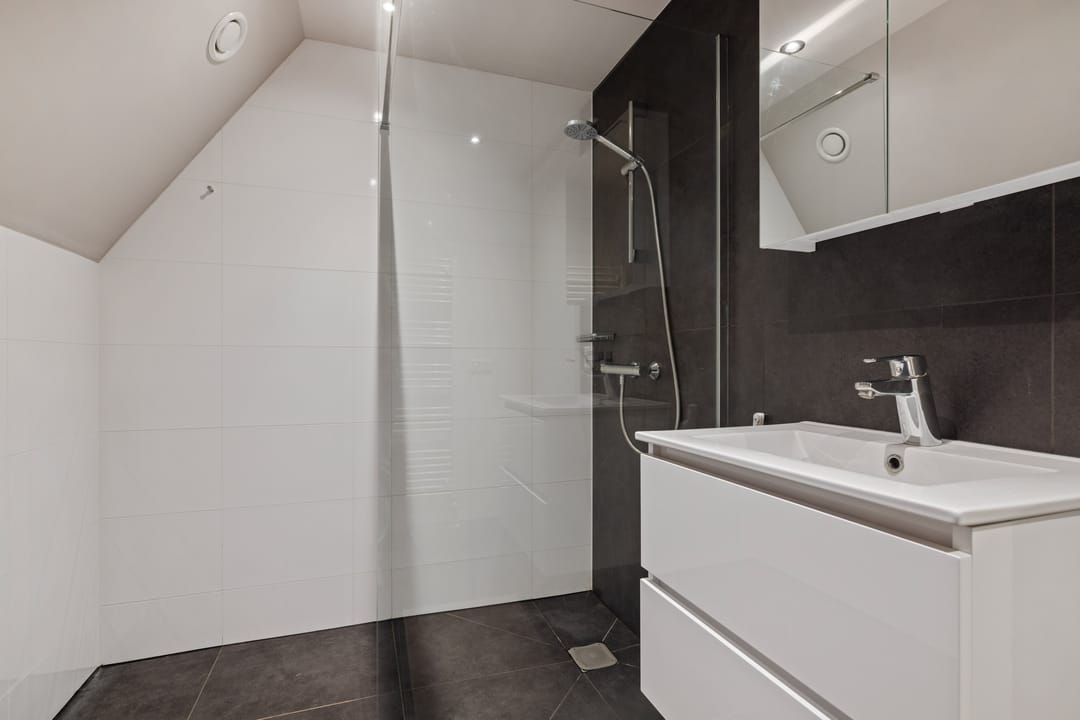 Foto 17 van Heuvel 2-L