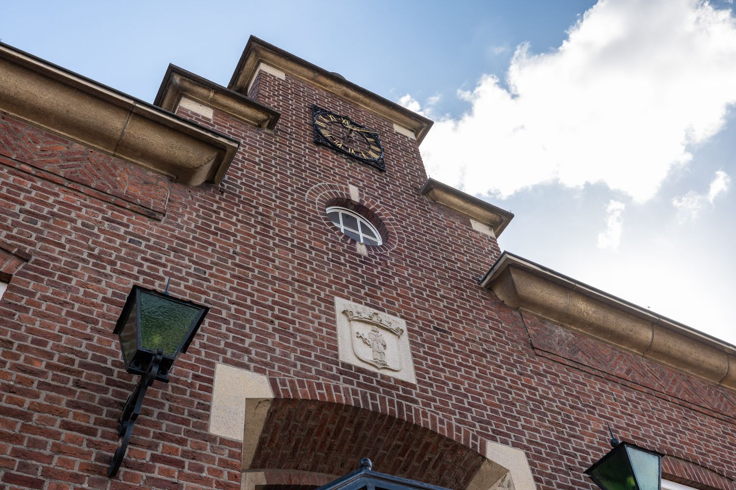 Foto 4 van Heuvel 2-L