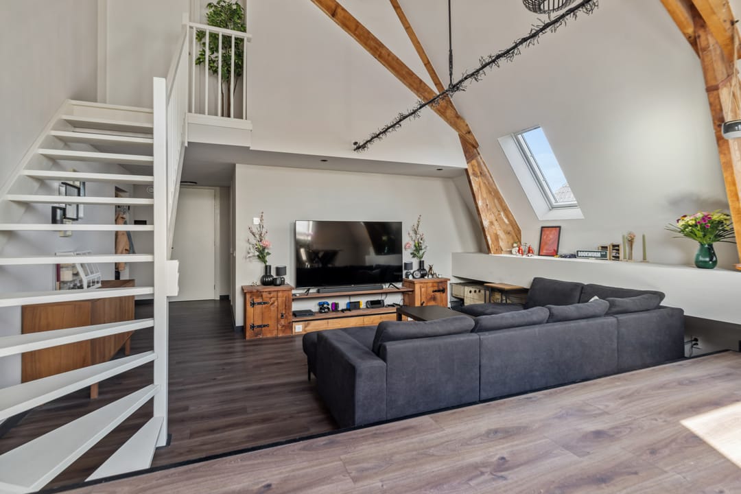 Foto 2 van Heuvel 2-L