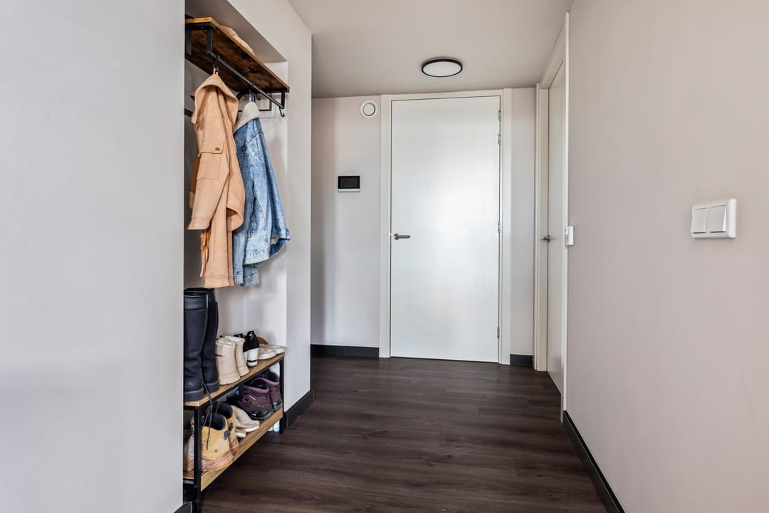 Foto 11 van Heuvel 2-L