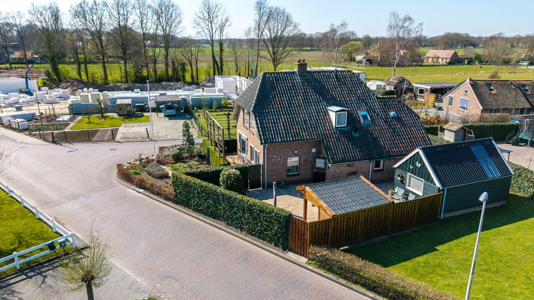 Foto 2 van Heetveld 14