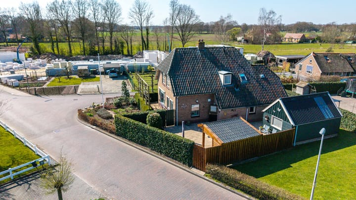 Foto 2 van Heetveld 14