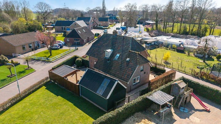 Foto 5 van Heetveld 14