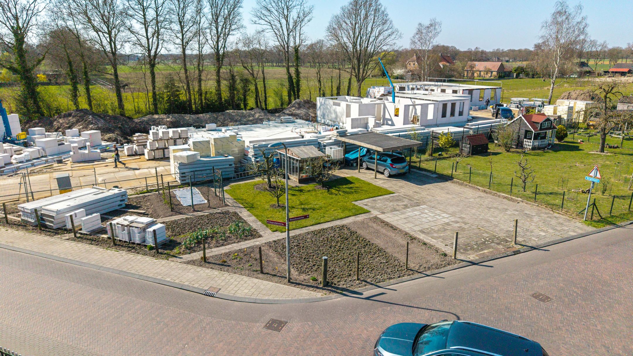 Foto 9 van Heetveld 14