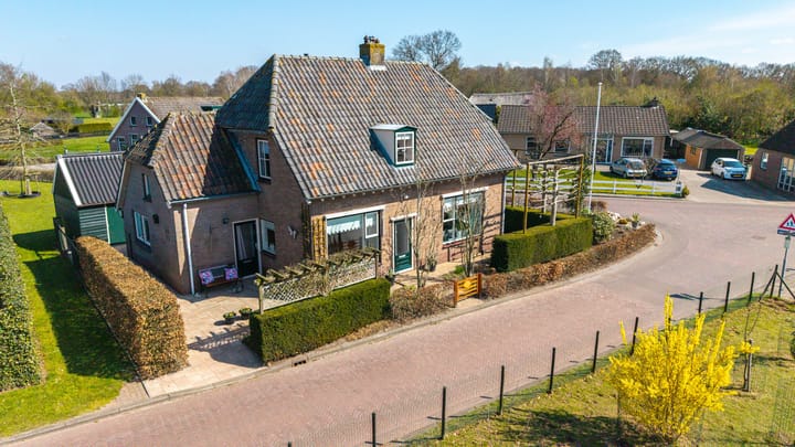 Foto 6 van Heetveld 14