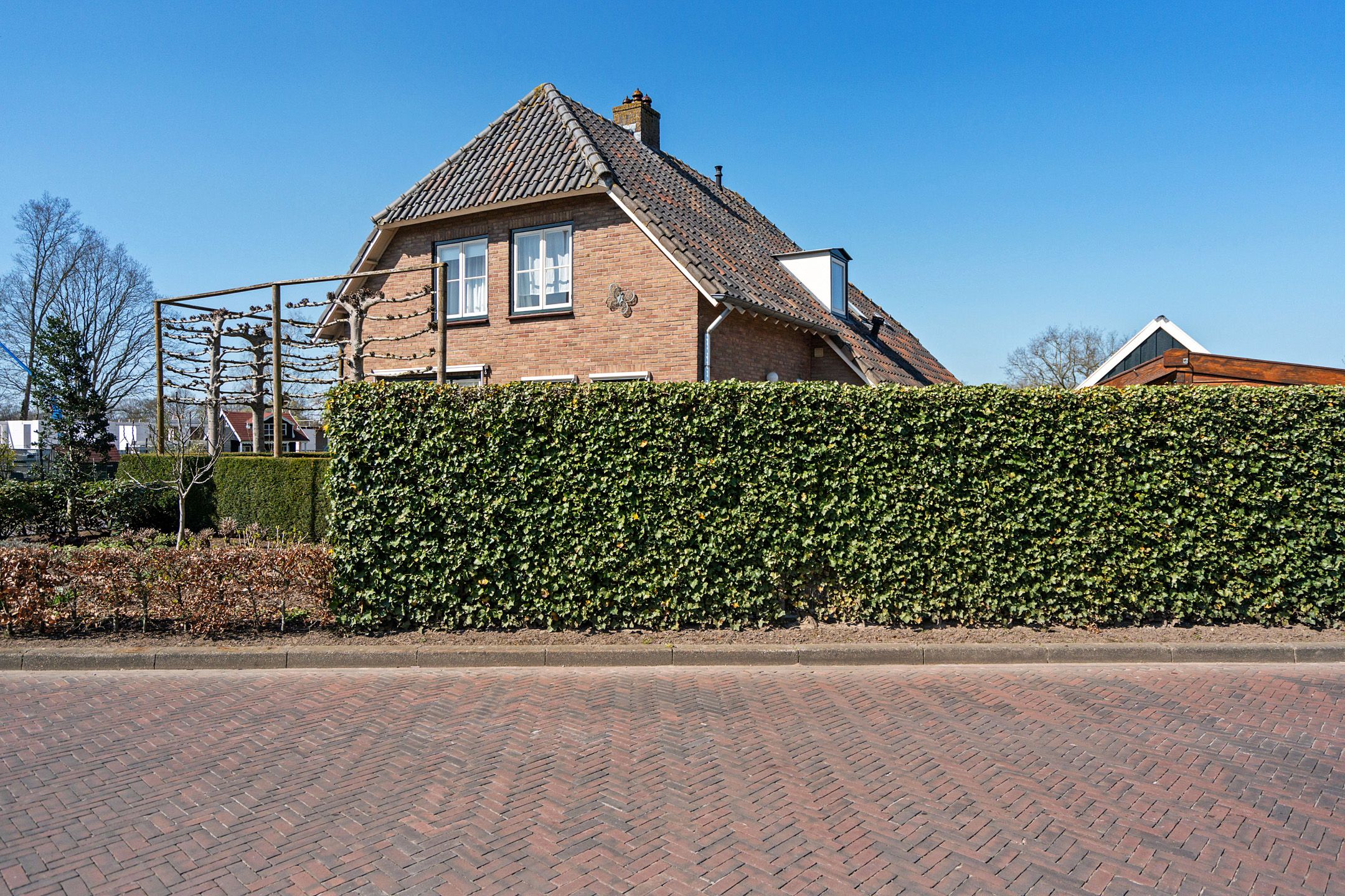 Foto 12 van Heetveld 14