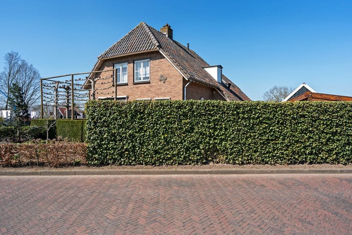 Foto 12 van Heetveld 14