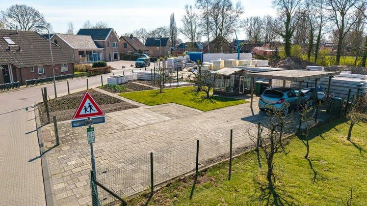 Foto 8 van Heetveld 14