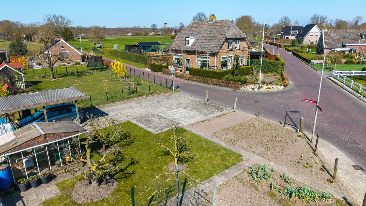 Foto 4 van Heetveld 14