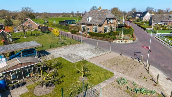 Foto 4 van Heetveld 14