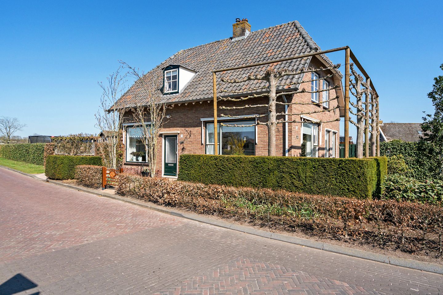 Foto 14 van Heetveld 14