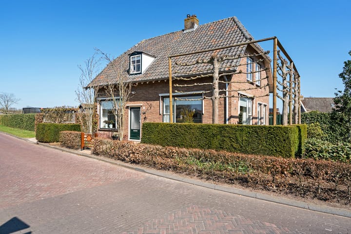 Foto 14 van Heetveld 14