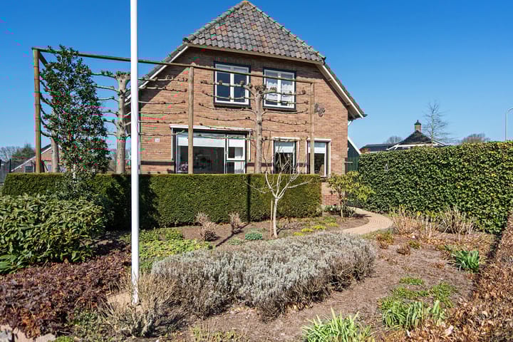 Foto 13 van Heetveld 14