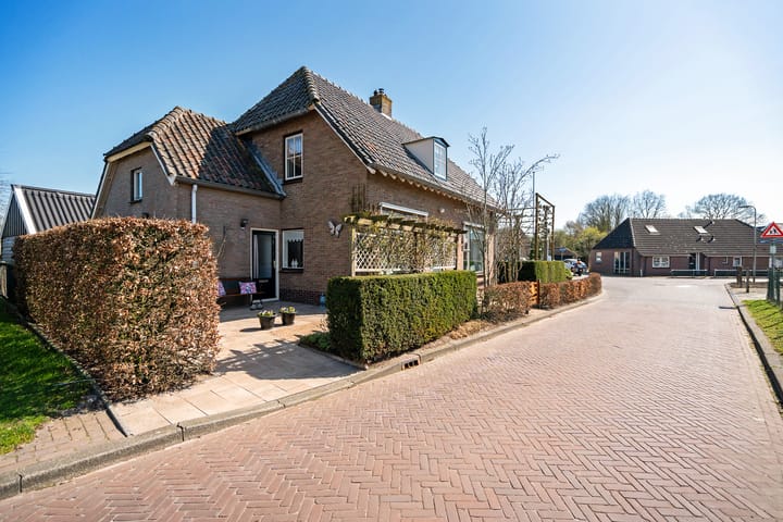 Foto 15 van Heetveld 14