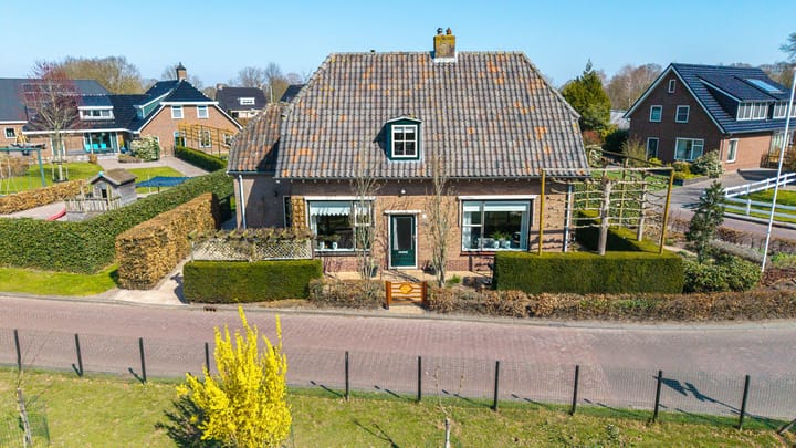 Foto 7 van Heetveld 14