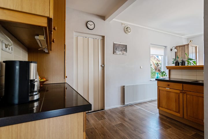 Foto 17 van Heetveld 14