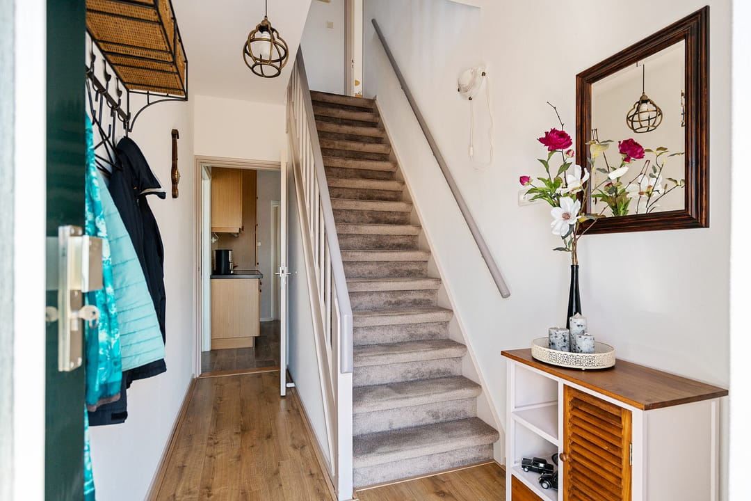 Foto 16 van Heetveld 14