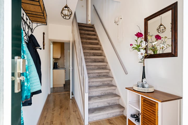 Foto 16 van Heetveld 14