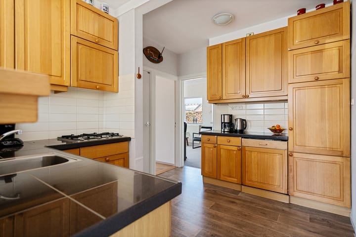 Foto 19 van Heetveld 14