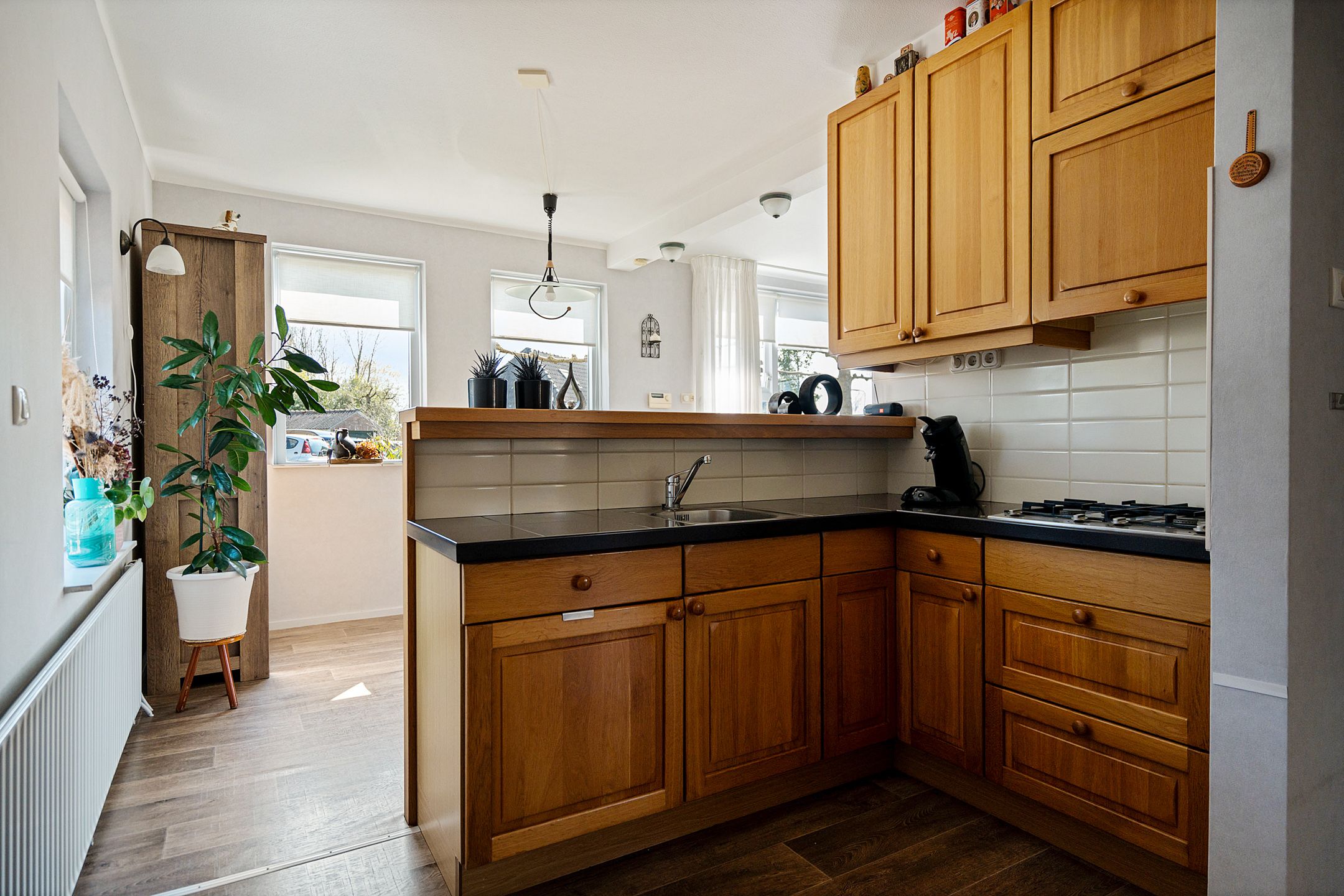 Foto 18 van Heetveld 14