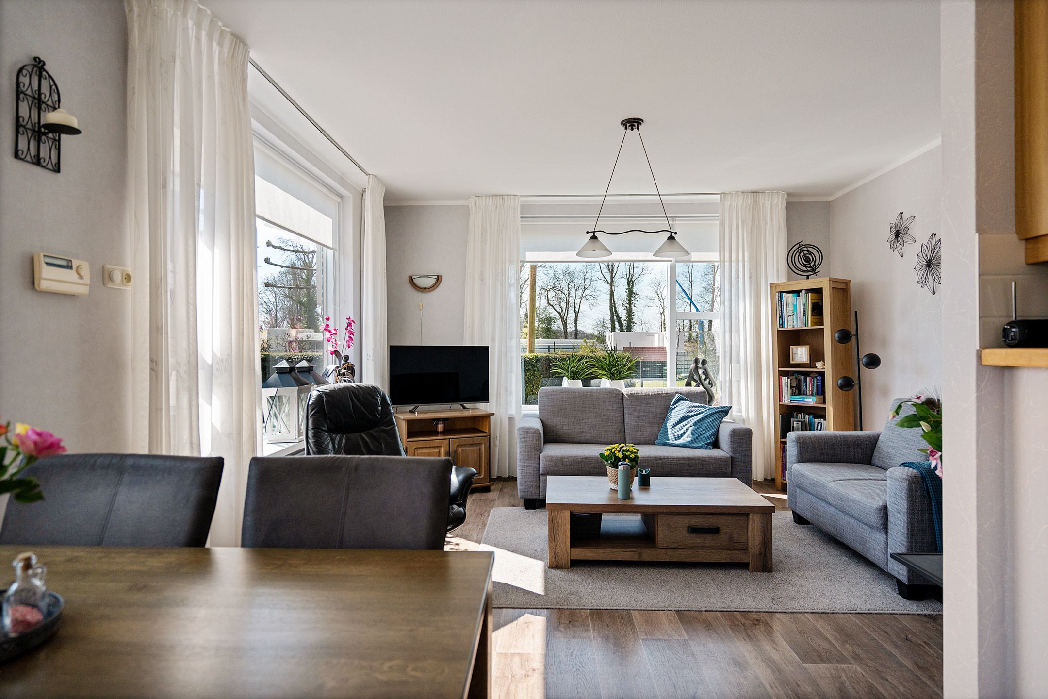 Foto 21 van Heetveld 14