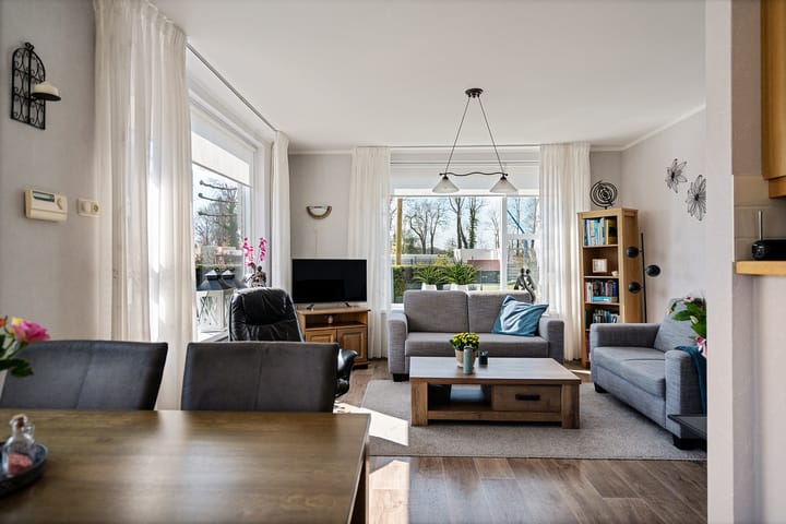 Foto 21 van Heetveld 14