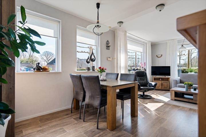 Foto 20 van Heetveld 14