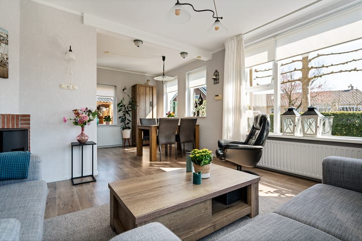 Foto 23 van Heetveld 14