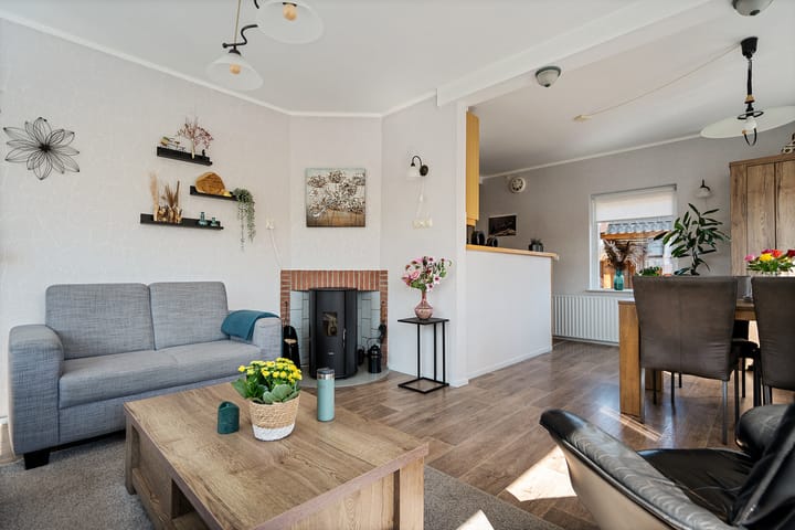 Foto 24 van Heetveld 14