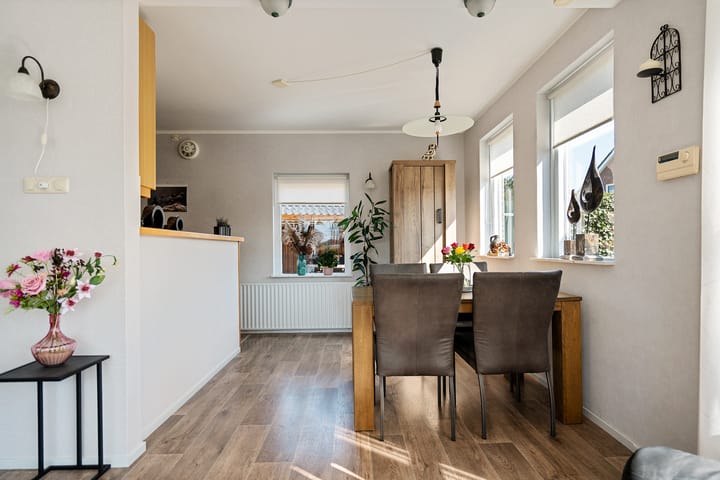 Foto 25 van Heetveld 14