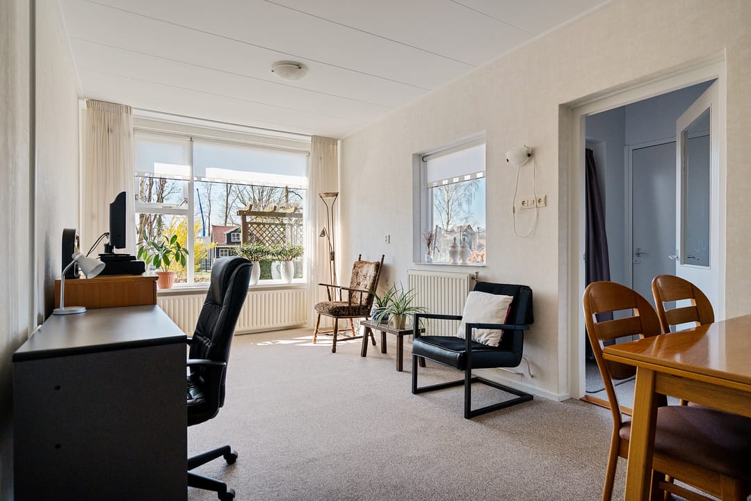 Foto 26 van Heetveld 14